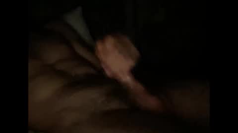 Snapshot of nawaf2001 chatting on October 2025 04:30:02 PM Nawaf online show from October 2025 04:30:02 PM