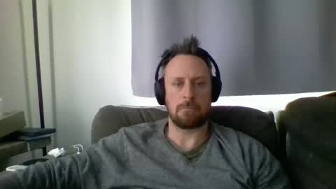 nawtydom1977 online show from December 2024 05:35:02 PM