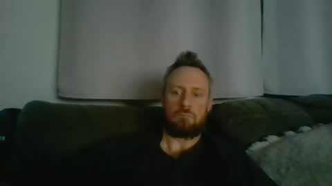 nawtydom1977 online show from February 2025 02:03:01 AM