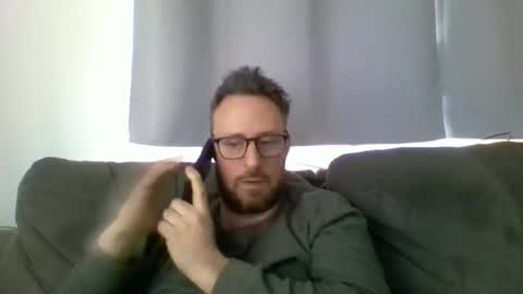 nawtydom1977 online show from February 2026 08:25:01 PM