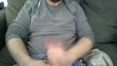 nawtydom1977 online show from March 2026 05:41:01 PM