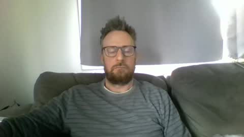 nawtydom1977 online show from May 2026 08:26:01 PM