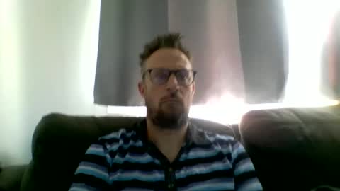 Snapshot of nawtydom1977 chatting on June 2026 08:45:01 PM nawtydom1977 online show from June 2026 08:45:01 PM