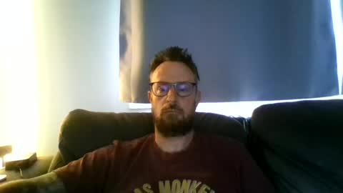 Snapshot of nawtydom1977 chatting on June 2026 04:31:01 PM nawtydom1977 online show from June 2026 04:31:01 PM
