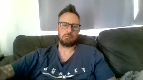 Snapshot of nawtydom1977 chatting on June 2026 06:43:02 PM nawtydom1977 online show from June 2026 06:43:02 PM