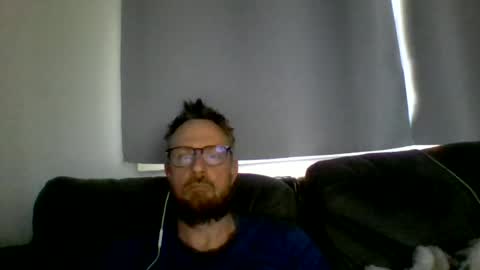 Snapshot of nawtydom1977 chatting on June 2026 06:53:02 PM nawtydom1977 online show from June 2026 06:53:02 PM