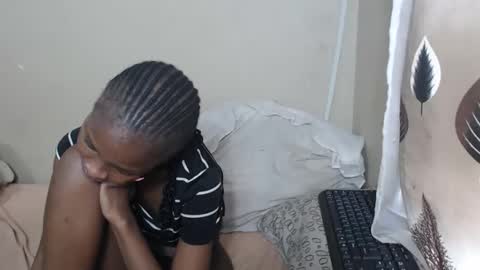 Snapshot of nawtylarissa_ chatting on September 2025 07:45:01 AM nawtylarissa_ online show from September 2025 07:45:01 AM