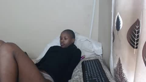 Snapshot of nawtylarissa_ chatting on September 2025 10:53:02 AM nawtylarissa_ online show from September 2025 10:53:02 AM