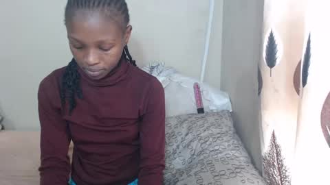 Snapshot of nawtylarissa_ chatting on October 2025 08:21:01 AM nawtylarissa_ online show from October 2025 08:21:01 AM