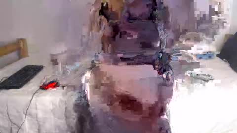 nawtylezi696 online show from October 2025 05:47:01 PM