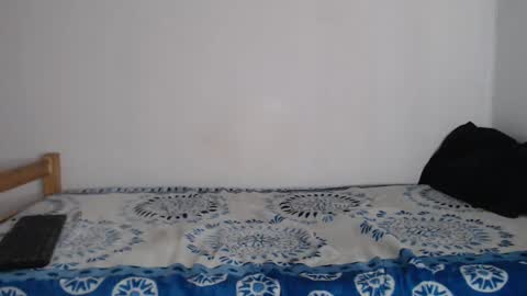 nawtylezi696 online show from November 2025 07:30:02 AM