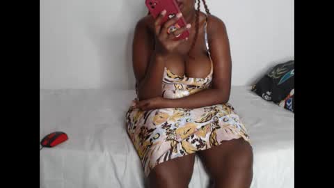 nawtylezi696 online show from November 2025 06:32:01 PM