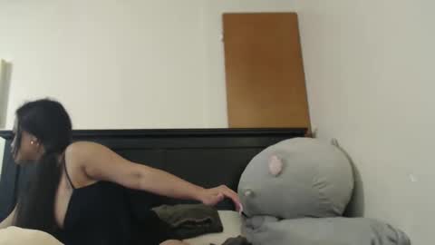 Mimi is dope    online show from September 2025 12:21:02 AM