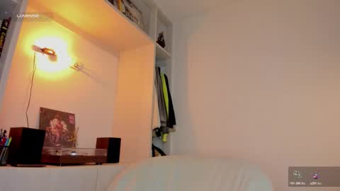 Natan online show from December 2025 07:06:02 AM