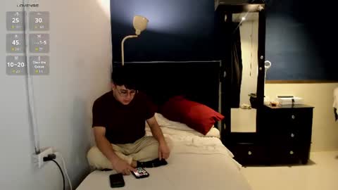 Natan online show from July 2026 03:59:02 AM