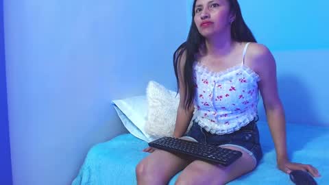 Snapshot of naya_10 chatting on September 2025 10:48:01 PM naya_10 online show from September 2025 10:48:01 PM