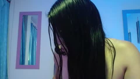 Snapshot of naya_10 chatting on June 2026 06:34:01 PM naya_10 online show from June 2026 06:34:01 PM