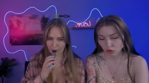 naya_dream online show from February 2026 09:32:02 PM