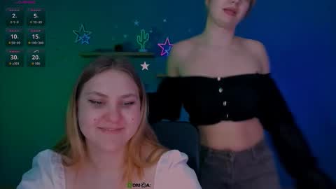 naya_dream online show from March 2026 09:43:02 PM