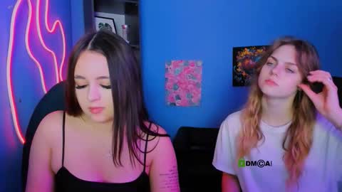 Naya online show from January 2026 12:20:02 PM