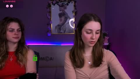 Naya online show from February 2026 08:18:02 PM