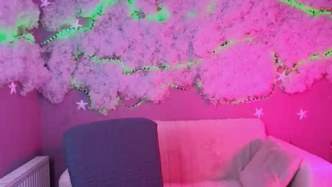 Naya online show from March 2026 09:10:02 AM