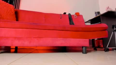 Nayan online show from April 2026 01:14:01 PM