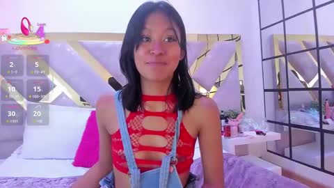 Snapshot of nayara_macherano chatting on March 2025 09:57:01 AM nayara_macherano online show from March 2025 09:57:01 AM