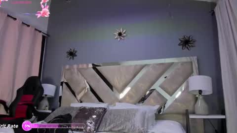 Snapshot of nayara_macherano chatting on September 2025 10:59:02 AM nayara_macherano online show from September 2025 10:59:02 AM
