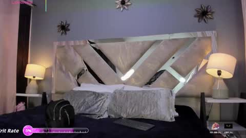 Snapshot of nayara_macherano chatting on September 2025 10:30:02 AM nayara_macherano online show from September 2025 10:30:02 AM