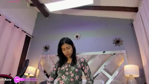 Snapshot of nayara_macherano chatting on October 2025 10:55:01 AM nayara_macherano online show from October 2025 10:55:01 AM