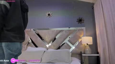 Snapshot of nayara_macherano chatting on October 2025 10:01:02 AM nayara_macherano online show from October 2025 10:01:02 AM
