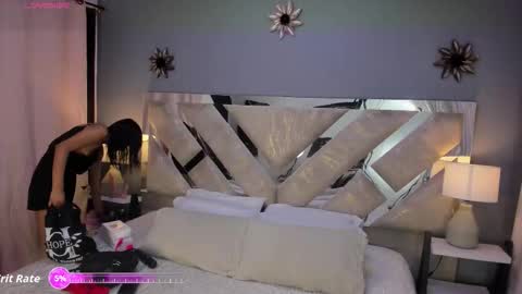 Snapshot of nayara_macherano chatting on October 2025 10:23:02 AM nayara_macherano online show from October 2025 10:23:02 AM