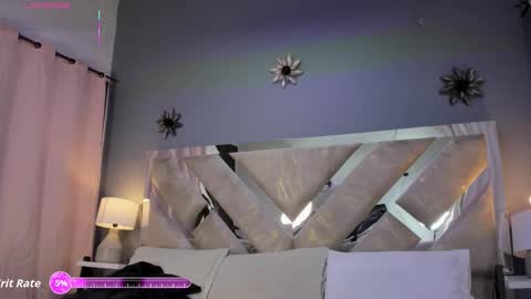Snapshot of nayara_macherano chatting on October 2025 11:21:02 AM nayara_macherano online show from October 2025 11:21:02 AM
