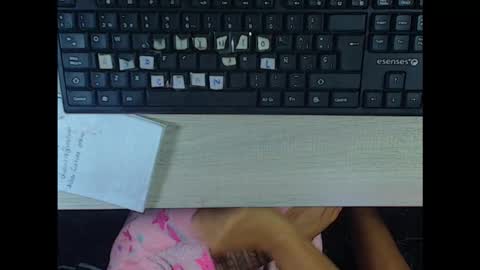 NayaraD online show from March 2026 02:50:02 AM