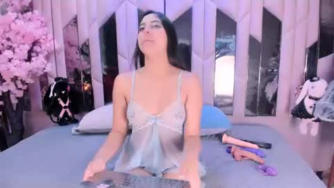 Nayarak online show from June 2026 12:08:01 PM