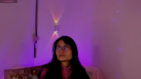 Naye  online show from February 2026 03:48:02 AM