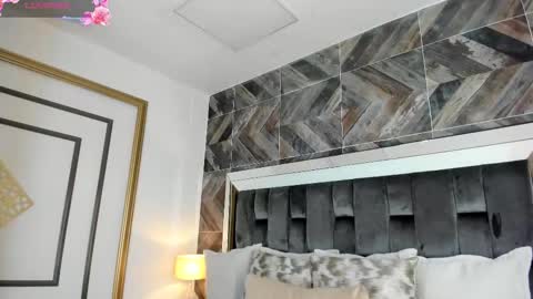    online show from February 2026 11:33:01 AM