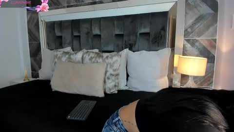    online show from March 2026 11:36:02 AM