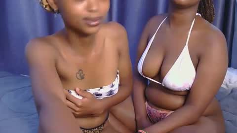 Britney online show from October 2025 04:52:01 AM