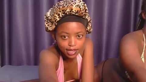 Britney online show from October 2025 05:04:01 AM