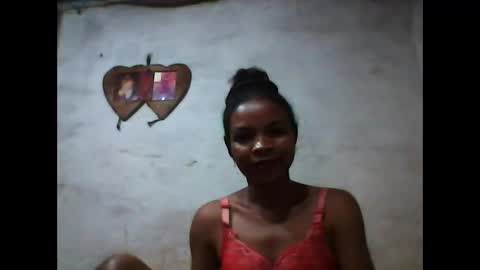 Nayla online show from February 2026 02:59:02 PM