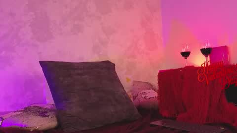 Juli  online show from February 2025 02:23:01 PM