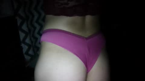 nayly33 online show from January 2026 02:04:02 AM