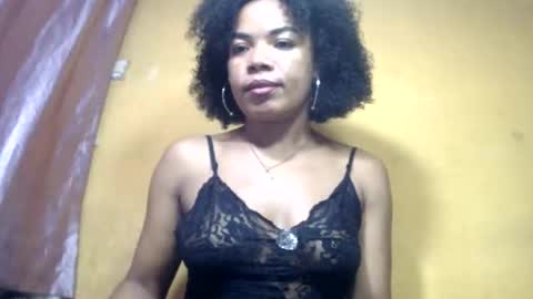 Snapshot of nayrrah chatting on April 2026 06:05:02 PM nayrrah online show from April 2026 06:05:02 PM