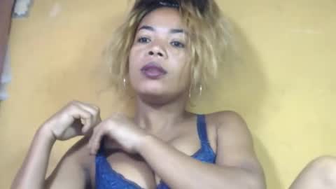 Snapshot of nayrrah chatting on April 2026 08:20:02 AM nayrrah online show from April 2026 08:20:02 AM