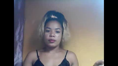 Snapshot of nayrrah chatting on April 2026 08:30:02 AM nayrrah online show from April 2026 08:30:02 AM