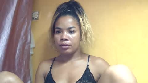 Snapshot of nayrrah chatting on April 2026 08:36:01 PM nayrrah online show from April 2026 08:36:01 PM