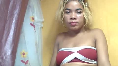 Snapshot of nayrrah chatting on April 2026 08:09:02 PM nayrrah online show from April 2026 08:09:02 PM