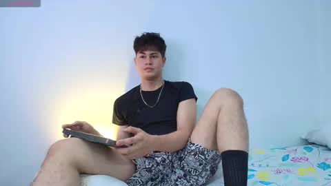 Naytoon online show from December 2025 03:47:02 AM